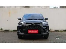 2023 Toyota Raize 1.0 T G (1 Tone) SUV