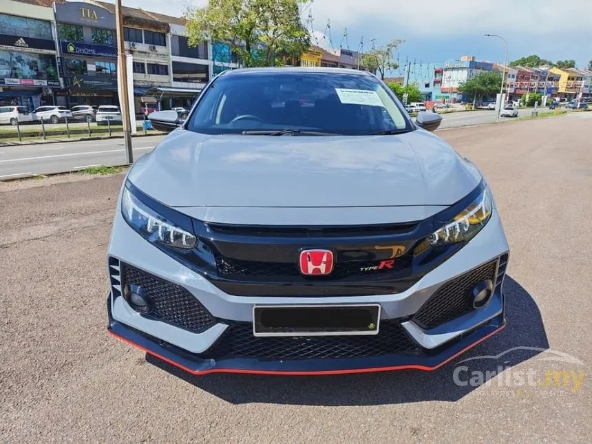2016 Honda Civic S Sedan