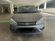 Used 2019 Proton Saga 1.3 Executive Sedan ** RAYA DISCOUNT RM777 from 15