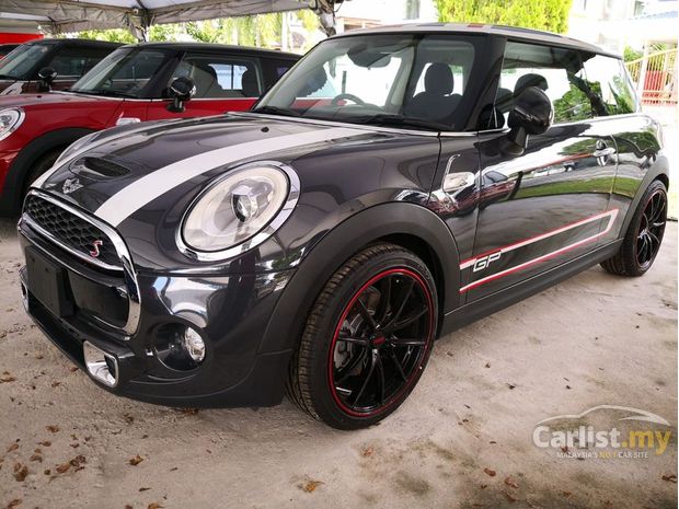 Search For Sport 44 Mini Cars For Sale In Malaysia Carlistmy