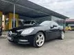 Used 2011 Mercedes