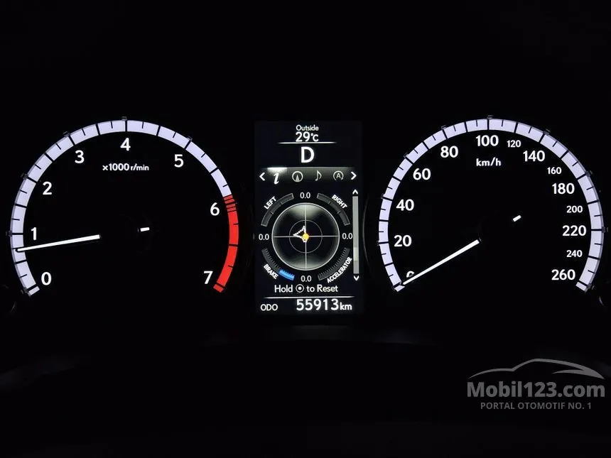 2015 Lexus NX 200T F Sport SUV