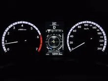 2015 Lexus NX 200T 2.0 F Sport SUV