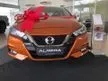 New 2024 NEW Nissan Almera 1.0 VLP RM89,800.00 RM3K Offer RM86,800 NEGO Ready Stock