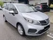 Used 2020 Proton Persona 1.6 Standard Sedan