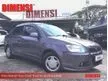 Used 2009 Proton Saga 1.3 BLM M-Line Sedan # QUALITY CAR # GOOD CONDITION ## 0125949989 RUBY - Cars for sale