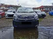Used 2019 Perodua AXIA 1.0 G Hatchback - Cars for sale
