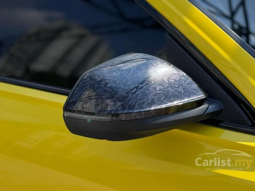 2019 Audi Q8 50 S Line Quattro TDI SUV