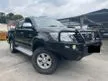 Used 2013 Toyota Hilux 3.0 (A) G VNT Pickup Truck 4x4