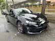 Recon 2019 Toyota 86 2.0 GT Coupe # GRADE 4.5 , REAR SPOILER - Cars for sale