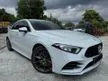 Used 2020 Mercedes
