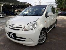 (TRUE YEAR MADE 2012) Perodua Viva 659 EX 1 LADY OWNER LOW MILEAGE LIKE NEW