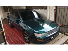 1995 Toyota Great Corolla Mulus