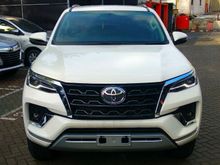 Promo Toyota PPNBM 0%