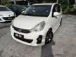 Used 2012 Perodua MYVI 1.5 (A) SE - Cars for sale