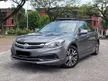 Used 2017 Proton Perdana 2.4 Sedan FULL BODYKIT LOW MILEAGE CONDITION LIKE NEW CAR 1 CAREFUL OWNER CLEAN INTERIOR FULL LEATHER ELECTRONIC SEAT ACIDENT FREE