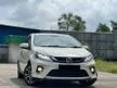 Used *GREAT CONDITION* 2018 Perodua Myvi 1.5 AV Hatchback