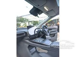 2026 GAC Hyptec HT Premium Hatchback