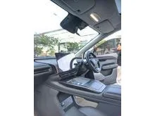 2026 GAC Hyptec HT 0.0 Premium Hatchback Aion Special price sebelum harga BBM naik, beralih ke pilihan cerdas lifetime warranty battery.prs