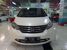 2012 Honda Freed 1.5 E MPV