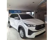 2026 Toyota Kijang Innova Zenix 2.0 G HV (Premium Color) MPVBEST SELLER - BEST DISCOUNT - BIG PROMO NEGO SAMPAI DEAL