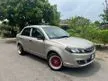 Used 2011 Proton Saga 1.3 (M) - LOAN KEDAI - - Cars for sale