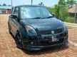 Used 2009 Suzuki Swift 1.5 Hatchback NO PROCESSING FEE ONE OWNER TIP TOP CONDITION