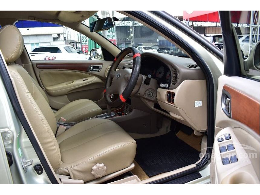 nissan-sunny-2005-gl-neo-1-6-in-automatic-sedan