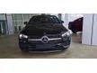 Recon 2020 Mercedes-Benz CLA200 1.3 AMG Line Coupe - Cars for sale