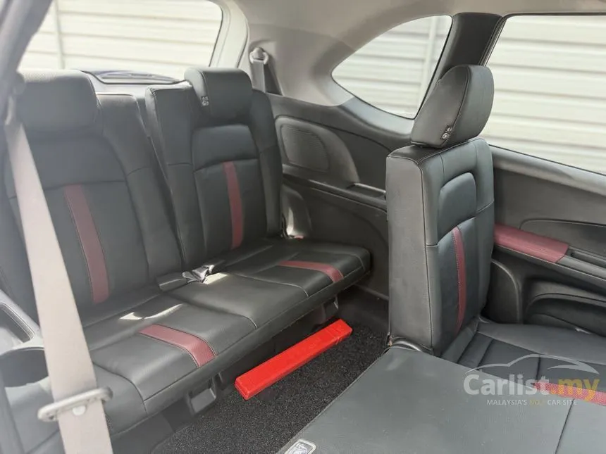 2022 Honda HR-V V SUV