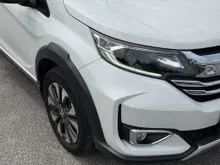 2022 Honda HR-V 1.5 V SUV