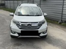 2022 Honda HR-V 1.5 V SUV