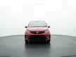 Used 2022 Proton Iriz 1.6 Executive Hatchback **PM FOR MONTHLY PROMO
