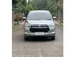 Jual Mobil Toyota Kijang Innova 2017 G 2.0 di DKI Jakarta Automatic MPV Silver Rp 230.000.000