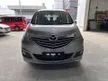 Used 2014 Mazda Biante 2.0 SKYACTIV-G MPV - BEST DEAL IN TOWN - Cars for sale