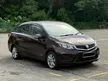 Used 2019 Proton PERSONA 1.6 (A)