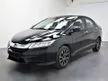 Used 2014 Honda City 1.5 E / 95k Mileage / Free car Warranty until 1 Year / New Car Paint - Cars for sale
