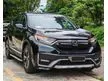 2020 Honda CR-V 2.0 SUV