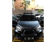 2011 Toyota Rush 1.5 G SUV #jualcepatpemiliklangsung