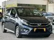 Used 2018 Perodua AXIA 1.0 SE Hatchback