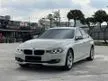 Used 2014 BMW 316i 1.6 Sedan - Cars for sale