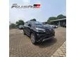 Jual Mobil Toyota Rush 2024 S GR Sport 1.5 di DKI Jakarta Manual SUV Hitam Rp 269.000.000