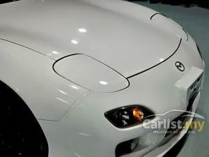 2002 Mazda RX-7 1.3 Coupe