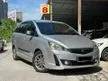 Used 2016 Proton Exora 1.6 CFE Turbo SP Super Premium 7 SEATER MPV (1 OWNER ONLY) (3 YEARS WARRANTY)