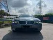 Used 2021 BMW 320i 2.0 Sport YEAR END PROMOTION - Cars for sale