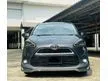 Used 2017 Toyota Sienta 1.5 V POWER DOOR CASH F/LOAN PM NOW