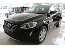# Call NOW for Test drive and get BEST DEAL in Malaysia # 2018 Volvo XC60 2.0 T5 (A)