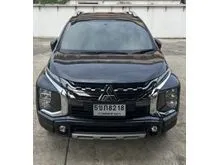 2020 Mitsubishi Xpander Cross 1.5 (ปี 20-23) Wagon