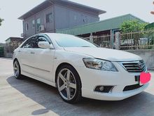 2010 Toyota Camry 2.0 (ปี 06-12) G Extremo Sedan AT