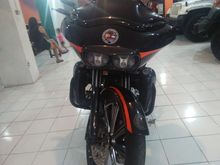 2014 Harley Davidson Road Glide Others